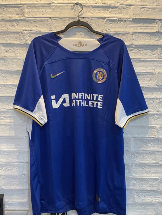 CHELSEA 23/24