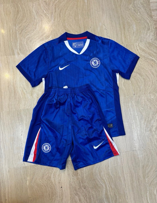 CHELSEA 25/26 NIÑO