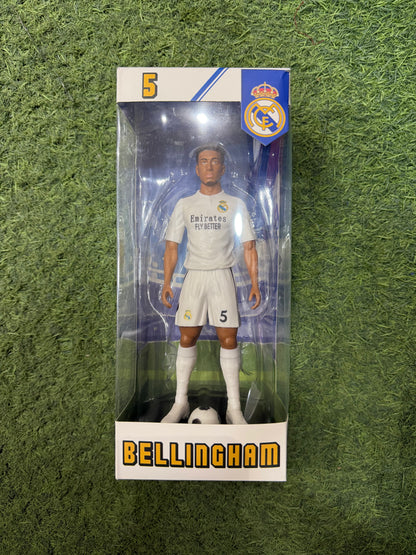 FIGURAS DE ACCION