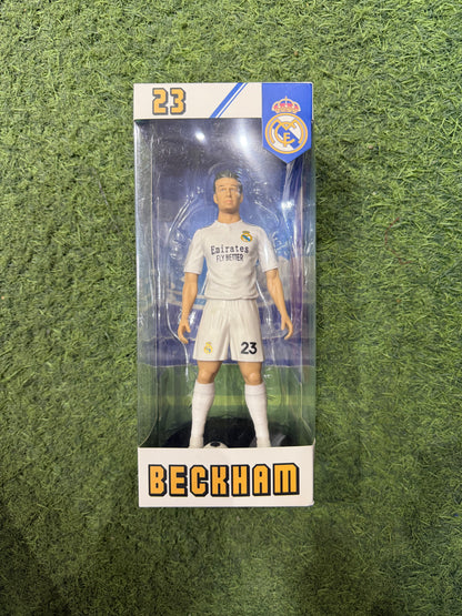 FIGURAS DE ACCION
