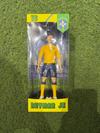 FIGURAS DE ACCION