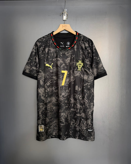 PORTUGAL ESPECIAL 2026