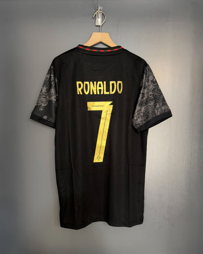 PORTUGAL ESPECIAL 2026