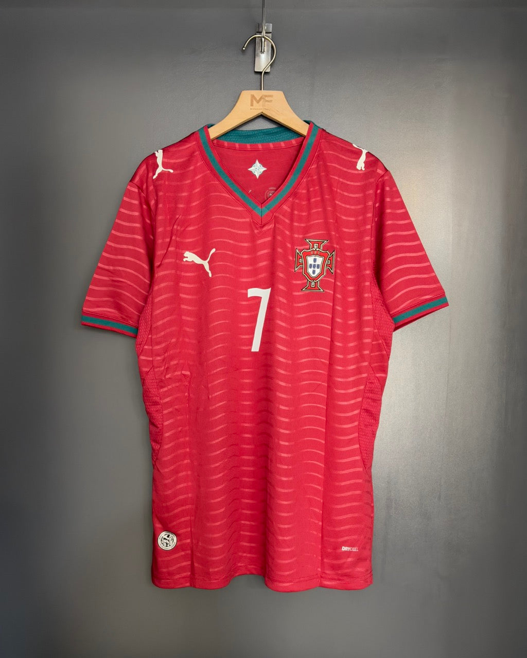 PORTUGAL 2026