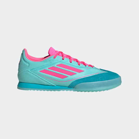 ADIDAS F50 FREESTYLE MESSI