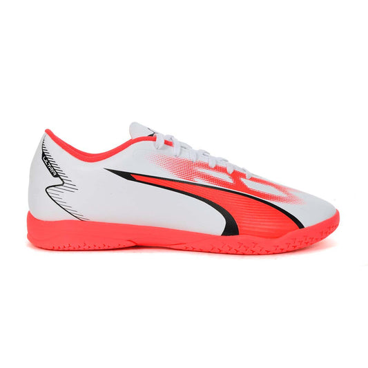 PUMA ULTRA