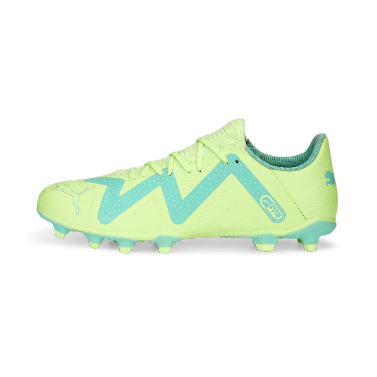 PUMA FUTURE PLAY