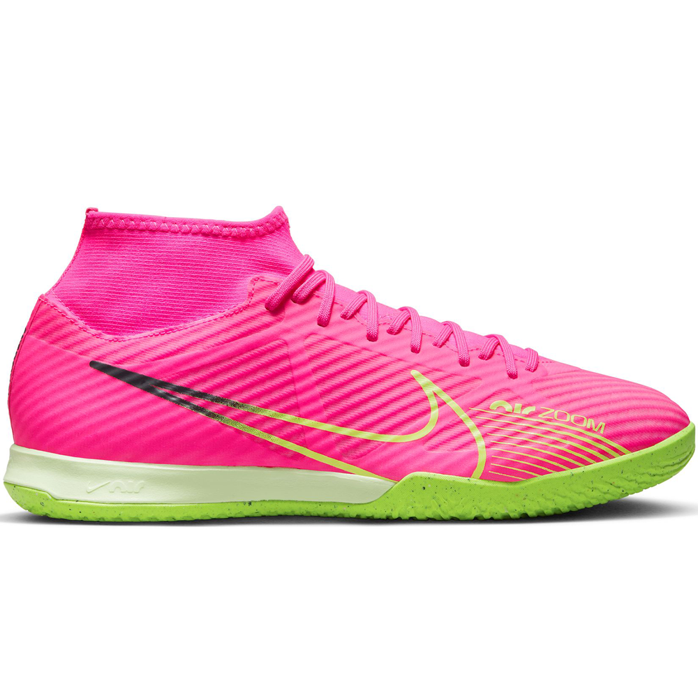 NIKE MERCURIAL AIRZOOM SUPERFLY 9