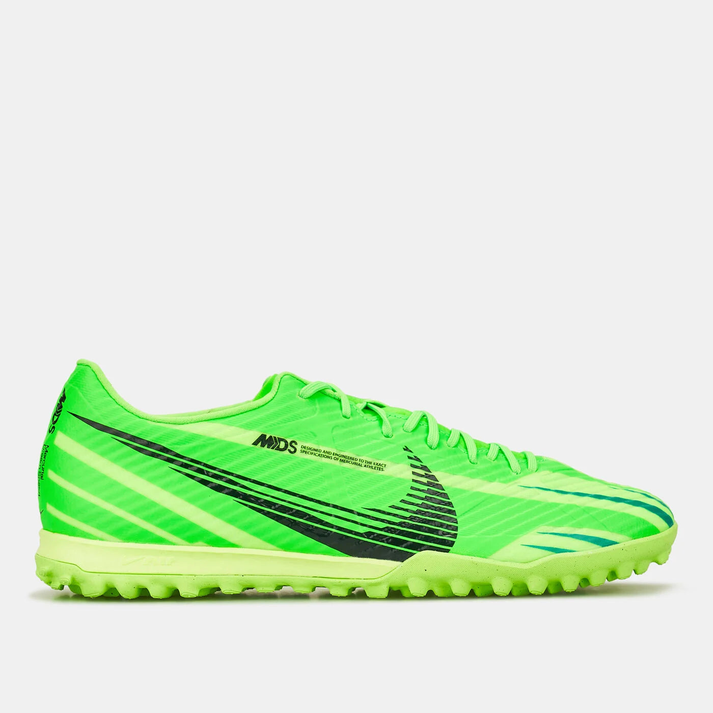 NIKE MERCURIAL MDS VAPOR 15