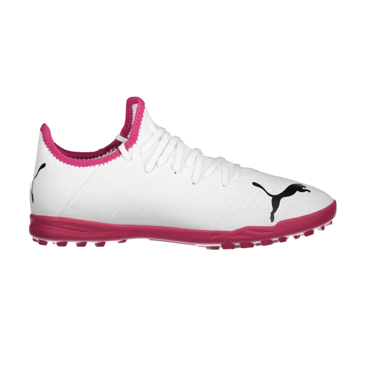 PUMA FUTURE Z