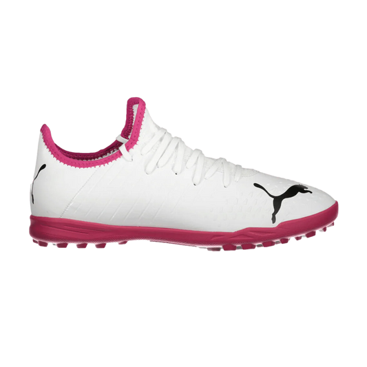 PUMA FUTURE Z