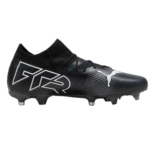 PUMA FUTURE 7