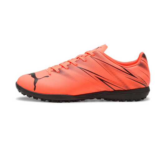PUMA ATTACANTO