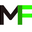 MUNDO FUTBOL logo