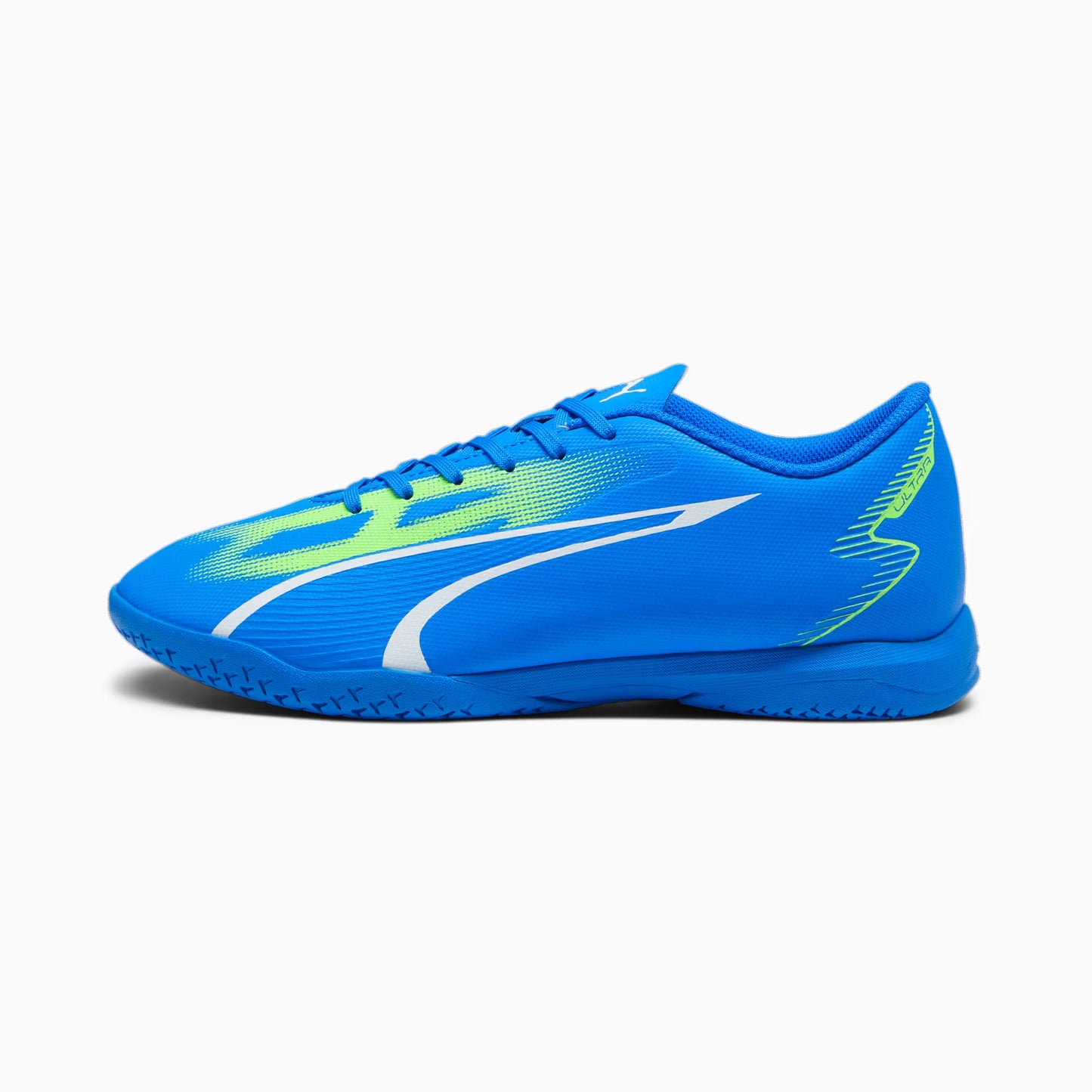 PUMA ULTRA