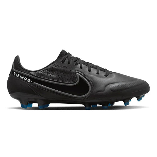 NIKE TIEMPO LEGEND 9 ELITE