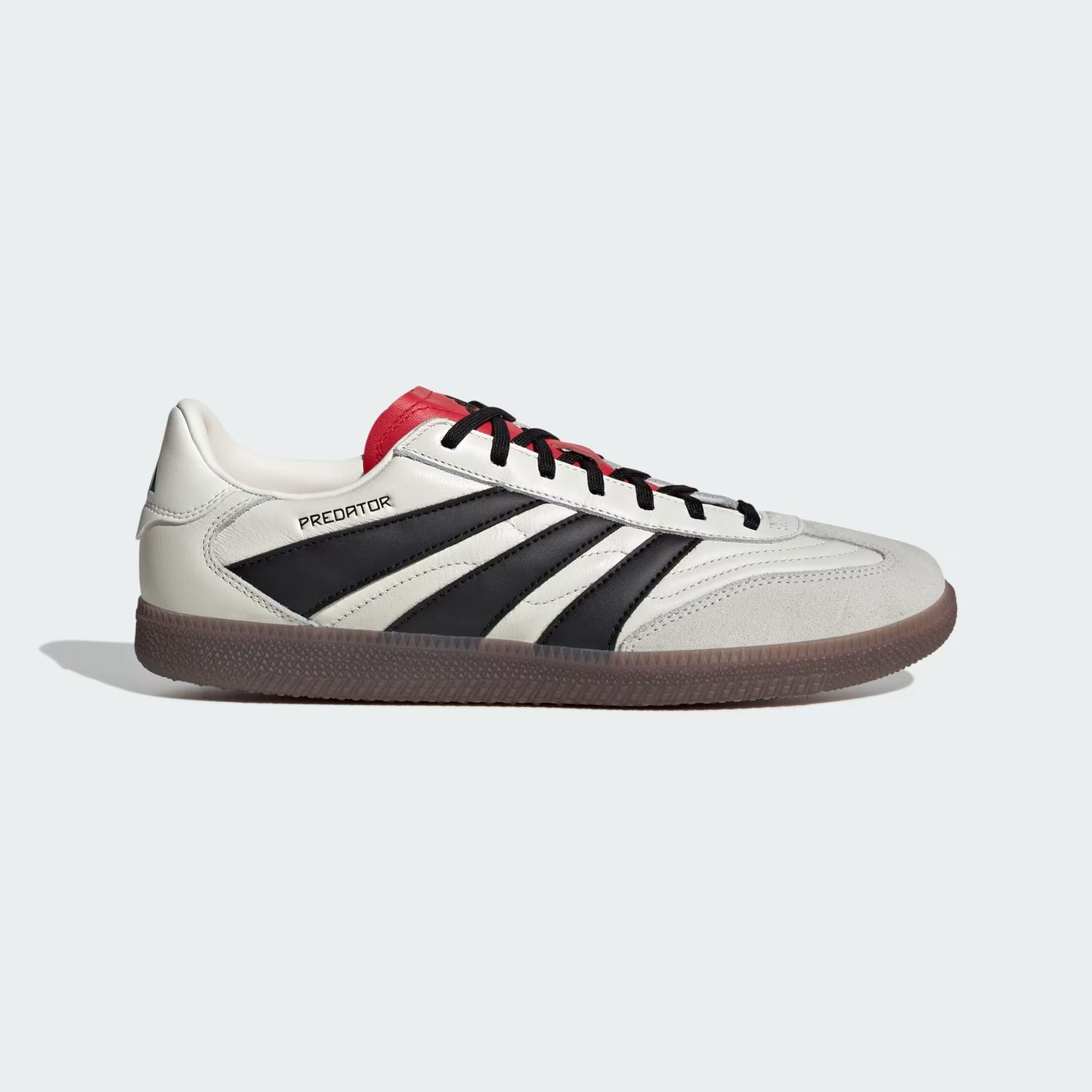 ADIDAS PREDATOR