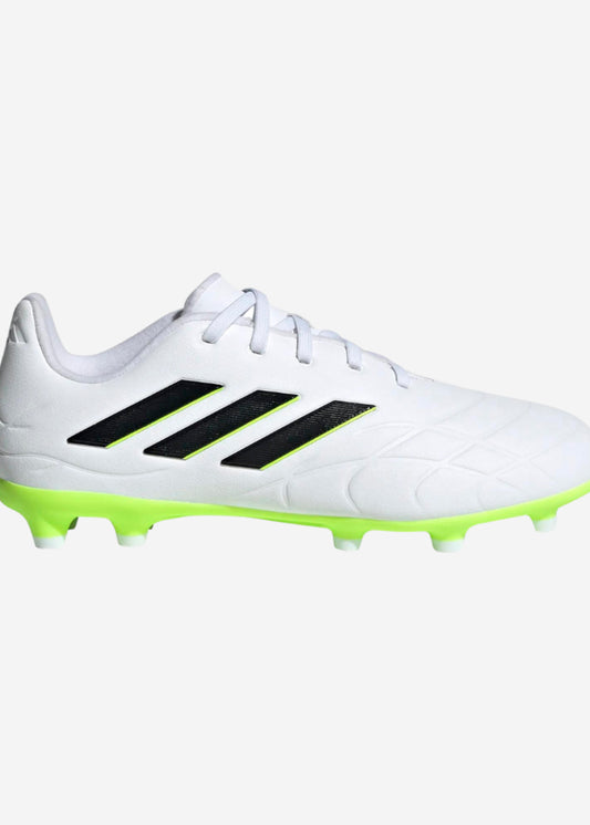 ADIDAS COPA PURE .4
