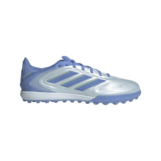 ADIDAS COPA PURE 3