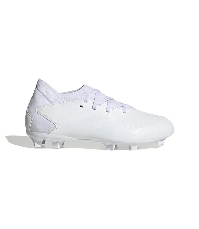 ADIDAS PREDATOR ACCURACY .3
