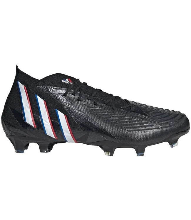ADIDAS PREDATOR EDGE .1