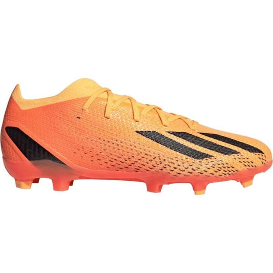 ADIDAS X SPEEDPORTAL .2