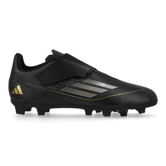 ADIDAS F50 CLUB VELCRO