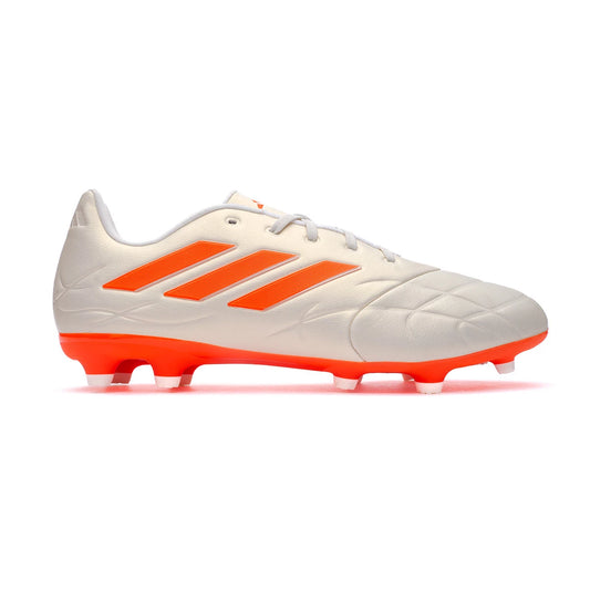 ADIDAS COPA PURE .3
