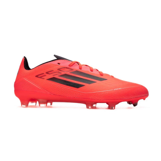 ADIDAS F50 PRO