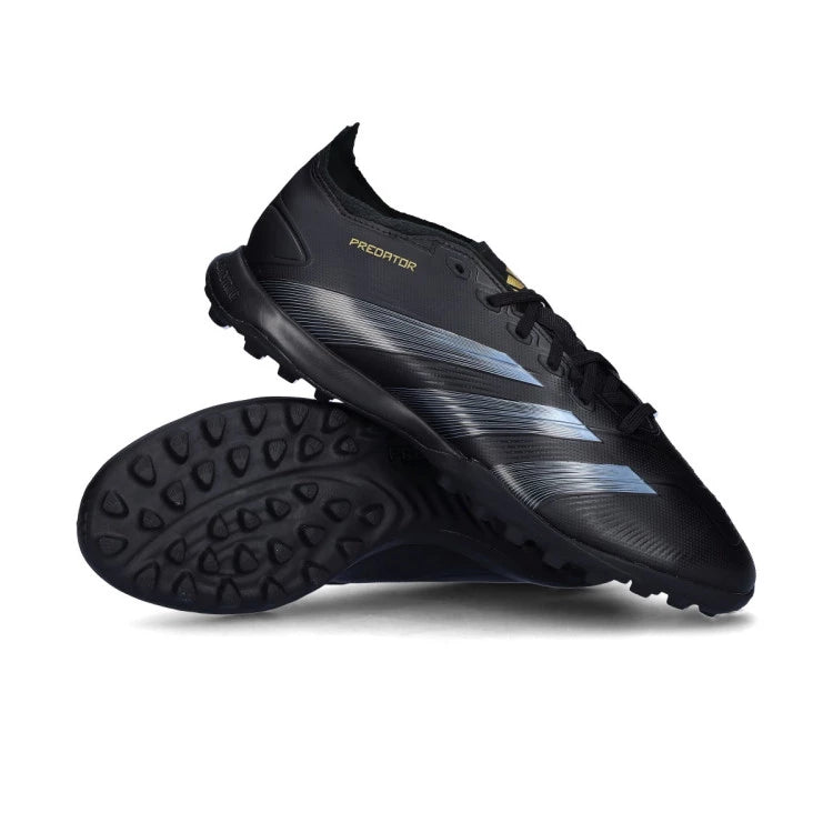 ADIDAS PREDATOR LEAGUE