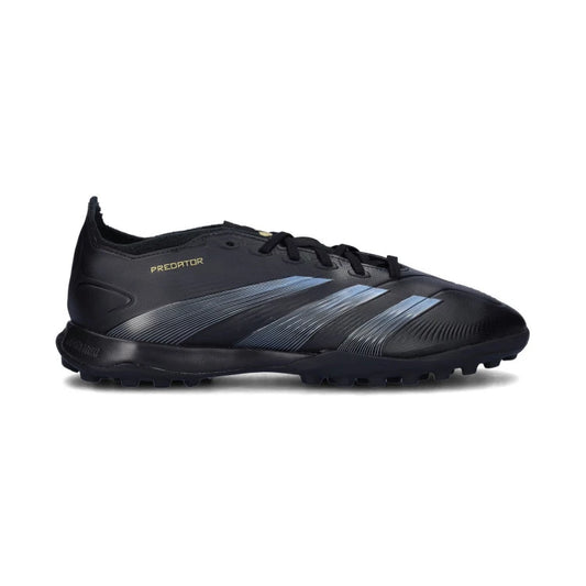 ADIDAS PREDATOR LEAGUE