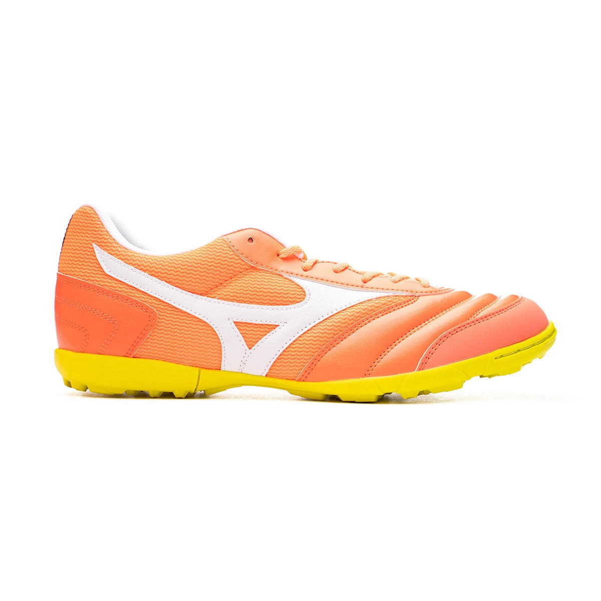 MIZUNO MORELIA