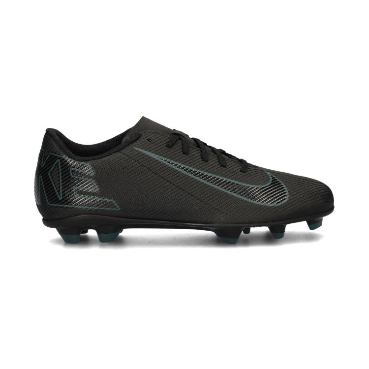 NIKE ZOOM MERCURIAL VAPOR 16