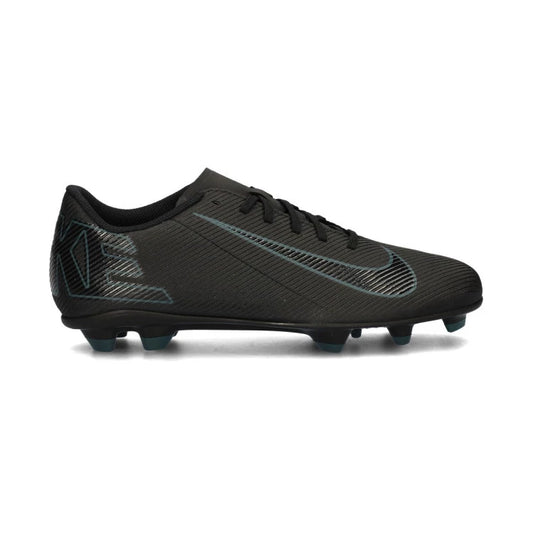 NIKE ZOOM MERCURIAL VAPOR 16