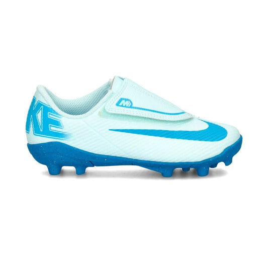 NIKE MERCURIAL VAPOR 15 KIDS
