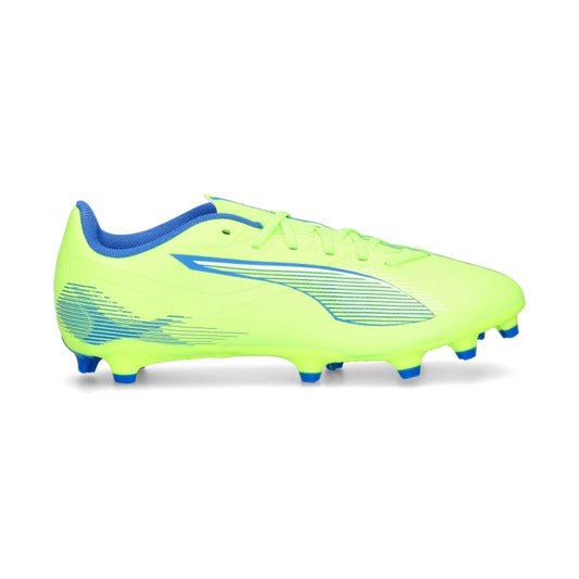 PUMA ULTRA