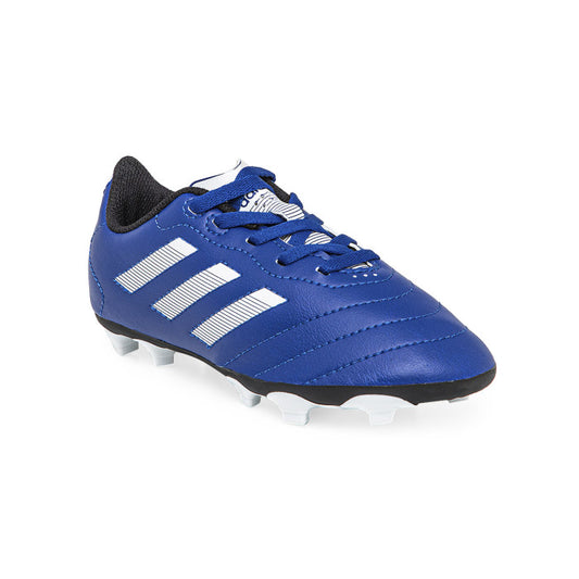 ADIDAS GOLETTO