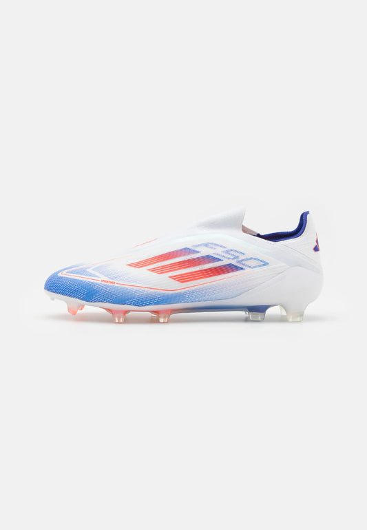 ADIDAS F50 ELITE