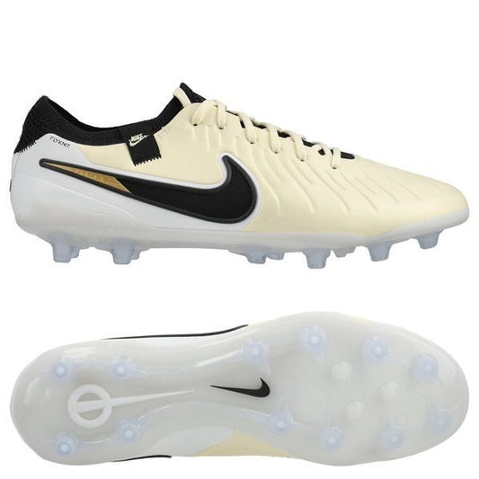 NIKE TIEMPO LEGEND 10 ELITE