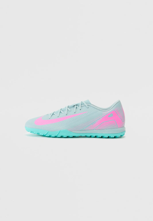 NIKE MERCURIAL VAPOR 16 ACADEMY