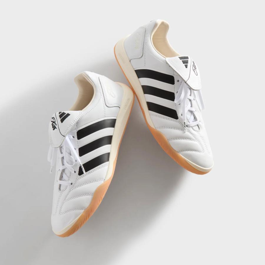 ADIDAS KITH PREDATOR