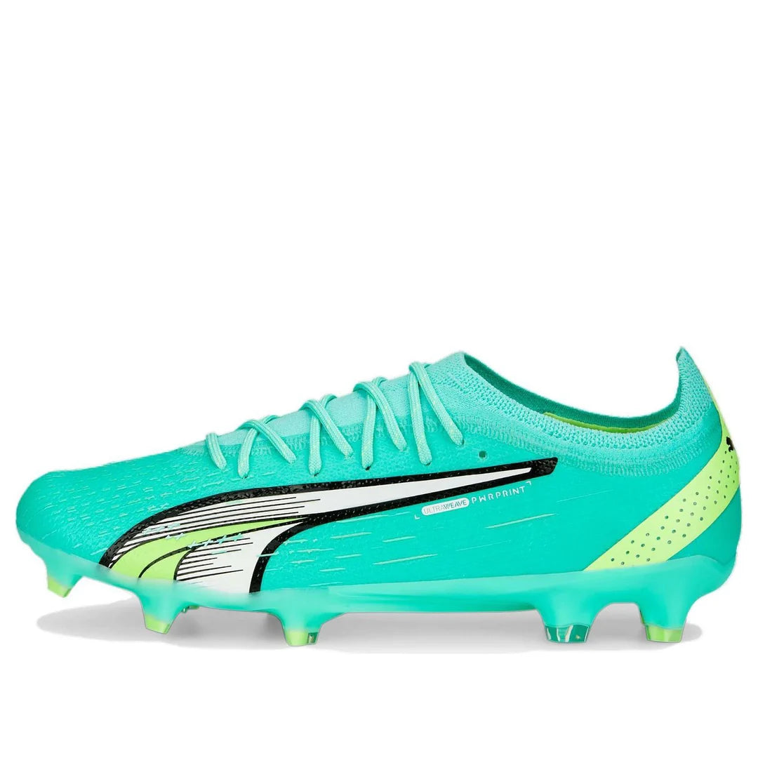 PUMA ULTRA