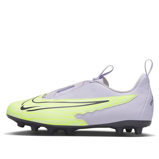 NIKE PHANTOM GX