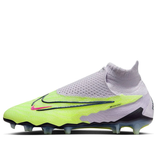 NIKE PHANTOM GX ELITE