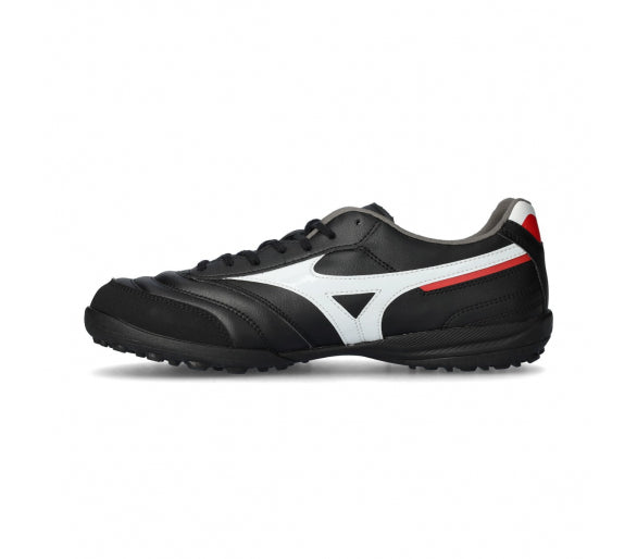 MIZUNO MORELIA
