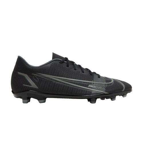 NIKE MERCURIAL VAPOR 14