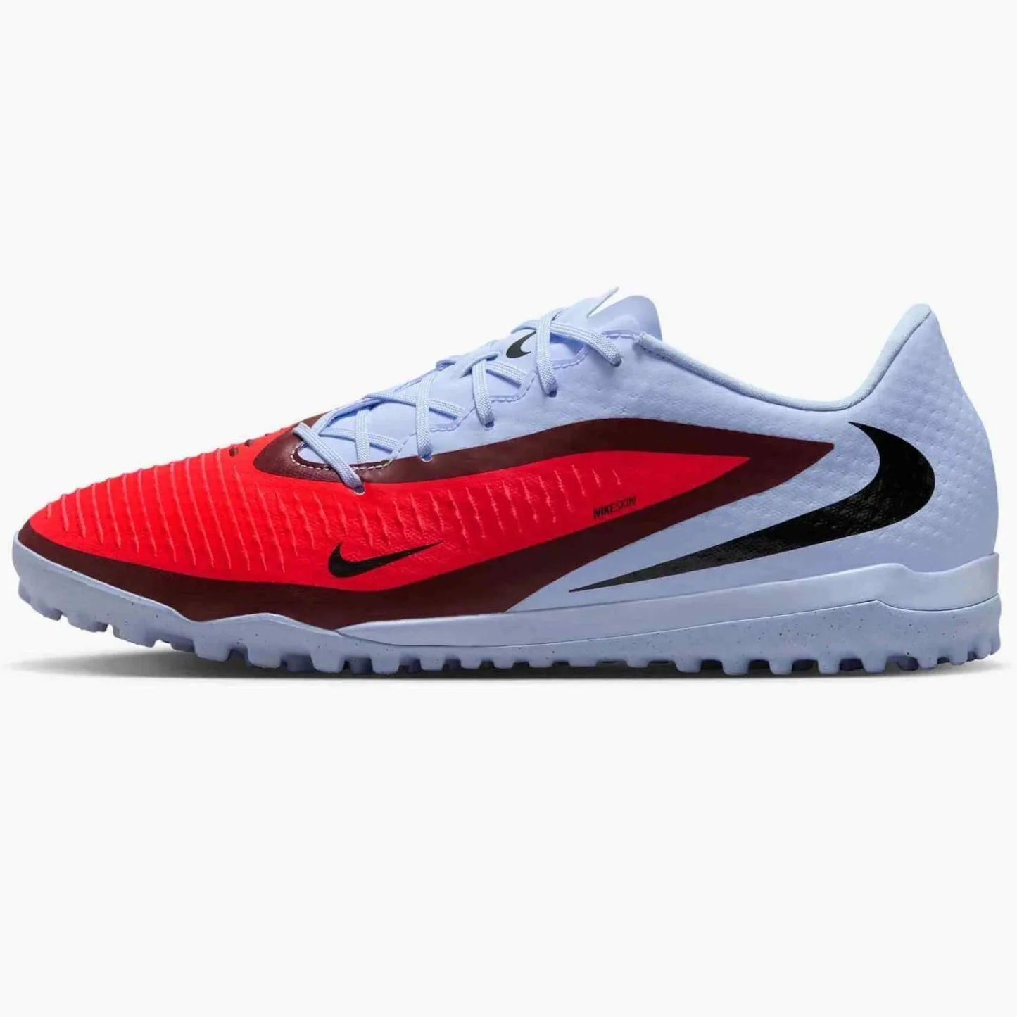 NIKE PHANTOM 6