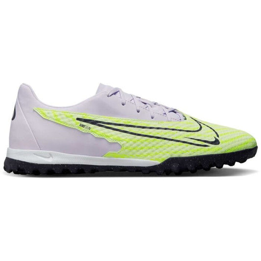 NIKE PHANTOM GX ACADEMY