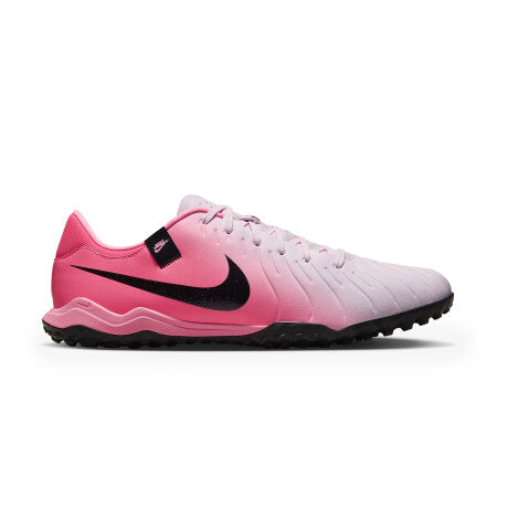 NIKE TIEMPO LEGEND 10 ACADEMY