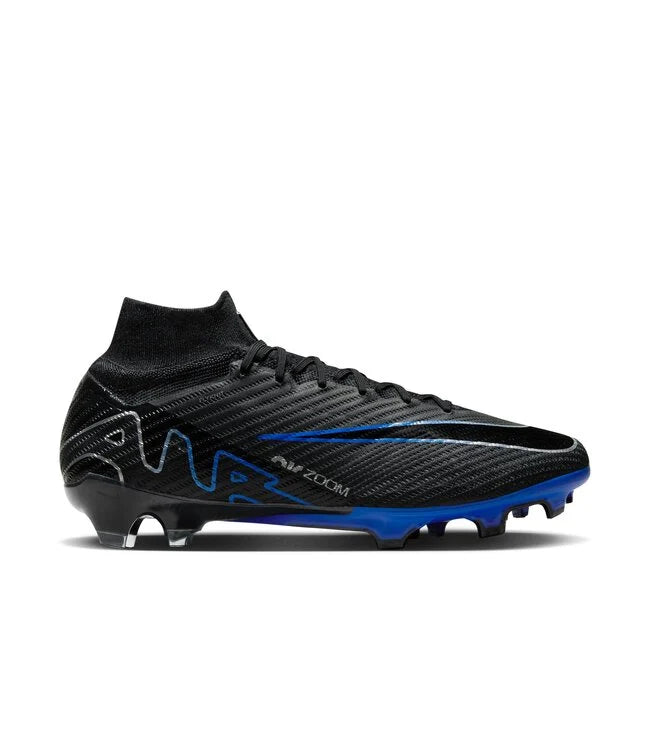 NIKE ZOOM MERCURIAL SUPERFLY ELITE